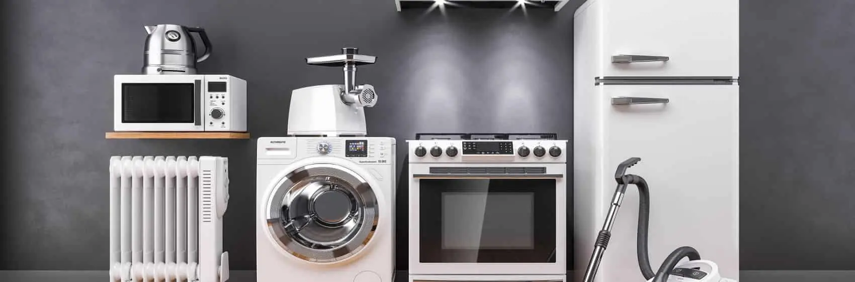 Ağlı Daikin Kombi Servisi